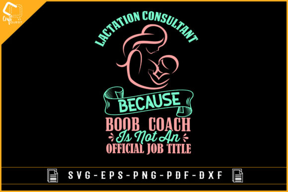 Breastfeeding Mom Awareness Design Shirt Review