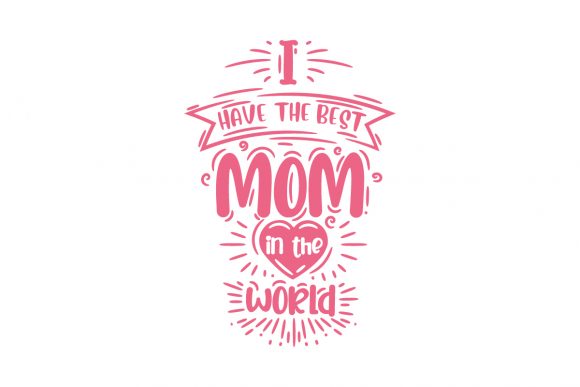 I Have the Best Mom in the World, Hand: A Designer’s Real-World Review
