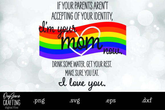 I'm Your Mom Now: A Designer's Honest Review