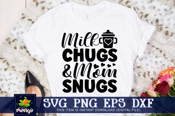 Milk Chugs and Mom Snugs: A Designer’s Honest Review for Real Embroidery Projects