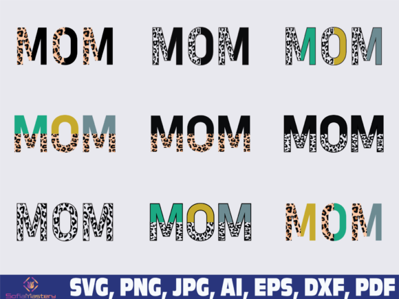 Mom Half Leopard: A Designer’s Real-World Review