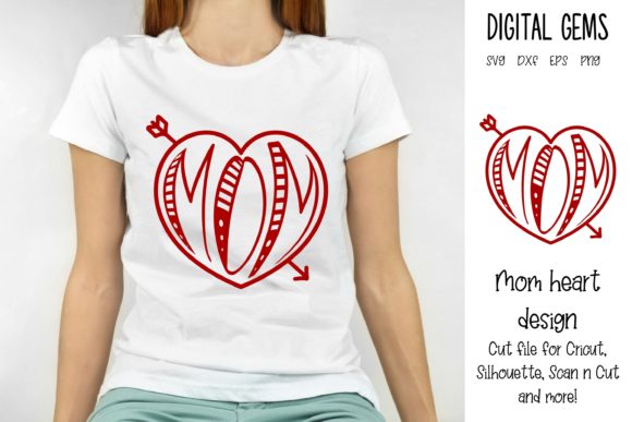 Mom Heart Design: A Designer’s Real-World Review