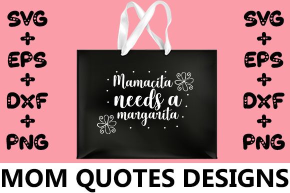 MOM Mamacita Needs a Margarita: A Designer’s Honest Review