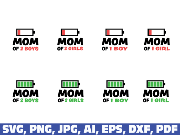 Mom of 2 Bundle: A Designer’s Honest Review for Real Embroidery Projects