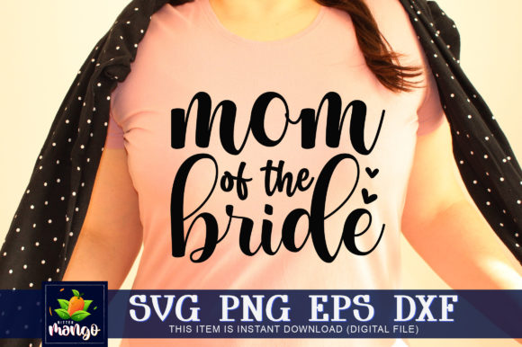 Mom of the Bride: A Designer’s Honest Review for Real Embroidery Projects