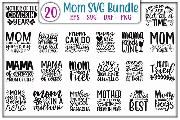 Mom Quotes Design Bundle: A Designer’s Honest Take for Real Embroidery Projects