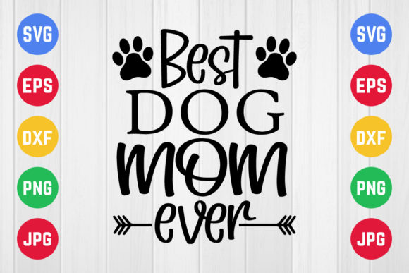 Pet Mom, Best Dog Mom Ever: A Designer’s Honest Take