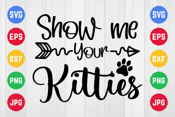 Pet Mom, Show Me Your Kitties: A Designer’s Honest Review