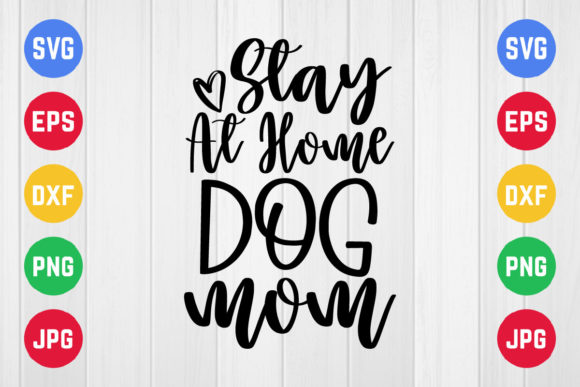 Pet Mom, Stay at Home Dog Mom: A Designer’s Honest Take