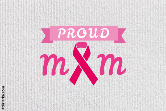 Proud Mom, Cancer Awareness: A Designer’s Real-World Review