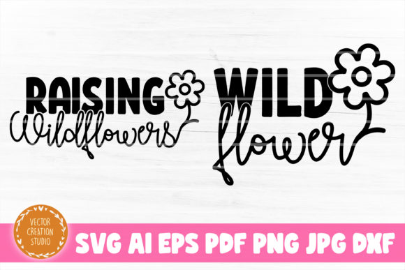 Raising Wildflower Mom Daughter: A Designer’s Real-World Embroidery Review