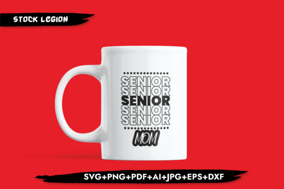 Senior X5 Mom: A Designer's Real-World Review