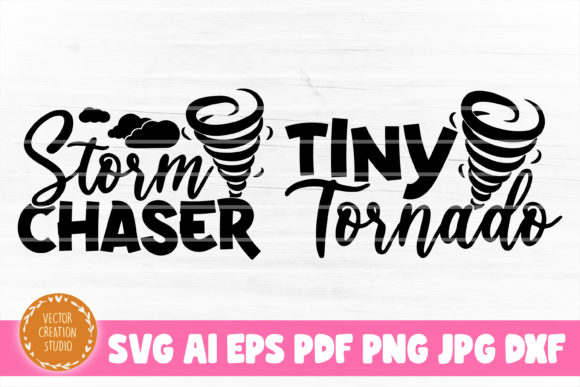 Storm Chaser Tiny Tornado Mom Daughter: A Designer’s Real-Use Review