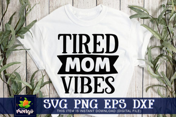 Tired Mom Vibes: A Designer’s Real-World Embroidery Review