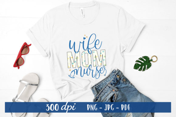 Wife Mom Nurse Design: A Designer’s Real-World Review
