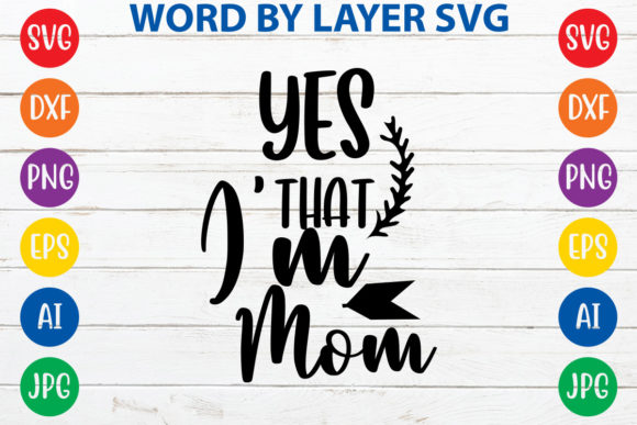 Yes I m That Mom: A Designer's Embroidery Review